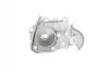<strong>Водяний насос CONTITECH WP6031 (фото 3)</strong>
