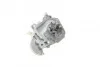<strong>Водяний насос CONTITECH WP6031 (фото 6)</strong>