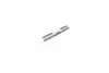 <strong>Водяний насос CONTITECH WP6031 (фото 7)</strong>