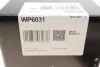 <strong>Водяний насос CONTITECH WP6031 (фото 9)</strong>