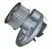 Водяна помпа для Opel, Daewoo, Vauxhall, Chevrolet CONTITECH WP6039 фото товара