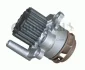 <strong>Помпа водяна CONTITECH WP6040 (фото 1)</strong>