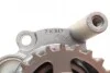 <strong>Водяний насос Conti CONTITECH WP6041 (фото 2)</strong>