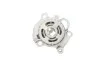 <strong>Водяний насос Conti CONTITECH WP6041 (фото 3)</strong>