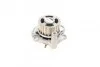 <strong>Водяний насос Conti CONTITECH WP6041 (фото 4)</strong>