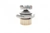 <strong>Водяний насос Conti CONTITECH WP6041 (фото 6)</strong>