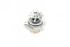 <strong>Водяний насос Conti CONTITECH WP6041 (фото 7)</strong>