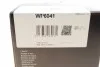 <strong>Водяний насос Conti CONTITECH WP6041 (фото 8)</strong>