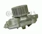 Водяний насос, охолодження двигуна для Renault, Volvo CONTITECH WP6046 фото товару