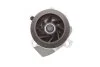 Водяний насос для Audi, Volkswagen, Seat CONTITECH WP6047 фото товару