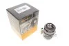 <strong>Помпа води CONTITECH WP6047 (фото 2)</strong>