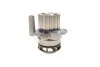 <strong>Помпа води CONTITECH WP6047 (фото 3)</strong>