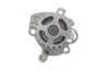 <strong>Помпа води CONTITECH WP6047 (фото 4)</strong>