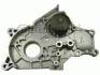 Помпа водяна для Toyota CONTITECH WP6049 фото товару