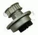 <strong>Насос водяний Ланос 1,5/Авео/Нексія 1,5 8V ContiTech CONTITECH WP6058 (фото 1)</strong>