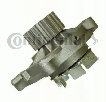 Помпа водяна для Audi CONTITECH WP6059 фото товару