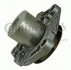 Помпа водяна для Fiat, Saab, Opel, Alfa Romeo, Vauxhall CONTITECH WP6069 фото товару