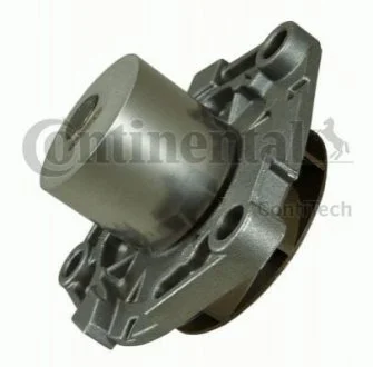 Помпа водяна для Fiat, Opel, Alfa Romeo, Lancia, Suzuki CONTITECH WP6069 фото товару