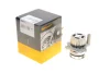 <strong>Водяной насос Conti CONTITECH WP6072 (фото 1)</strong>