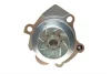 <strong>Водяной насос Conti CONTITECH WP6072 (фото 2)</strong>