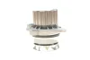 <strong>Водяной насос Conti CONTITECH WP6072 (фото 3)</strong>