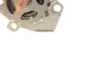 <strong>Водяной насос Conti CONTITECH WP6072 (фото 4)</strong>