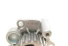 <strong>Водяной насос Conti CONTITECH WP6072 (фото 5)</strong>