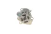 <strong>Водяной насос Conti CONTITECH WP6072 (фото 6)</strong>