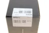 <strong>Водяной насос Conti CONTITECH WP6072 (фото 7)</strong>
