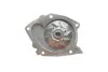 <strong>Насос охолоджуючої рідини (Вир-во Contitech) CONTITECH WP6074 (фото 2)</strong>