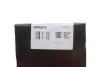<strong>Насос охолоджуючої рідини (Вир-во Contitech) CONTITECH WP6074 (фото 5)</strong>