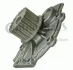 Помпа водяна для Volvo CONTITECH WP6077 фото товару