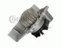<strong>Помпа водяна CONTITECH WP6085 (фото 1)</strong>