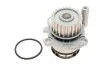Водяна помпа для Audi, Seat, Volkswagen, Skoda CONTITECH WP6086 фото товару
