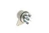 <strong>Помпа води CONTINENTAL CONTITECH WP6088 (фото 2)</strong>