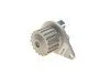 <strong>Помпа води CONTINENTAL CONTITECH WP6088 (фото 3)</strong>