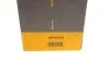 <strong>Помпа води CONTINENTAL CONTITECH WP6088 (фото 4)</strong>