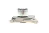 <strong>Водяний насос CONTITECH WP6090 (фото 3)</strong>