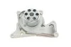 <strong>Водяний насос CONTITECH WP6090 (фото 6)</strong>