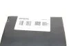 <strong>Водяний насос CONTITECH WP6090 (фото 8)</strong>