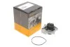 Водяний насос для Volkswagen, Skoda, Audi, Seat CONTITECH WP6092 фото товару