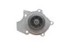 <strong>Водяний насос CONTITECH WP6092 (фото 2)</strong>