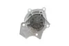 <strong>Водяний насос CONTITECH WP6092 (фото 4)</strong>