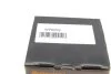 <strong>Водяний насос CONTITECH WP6092 (фото 5)</strong>