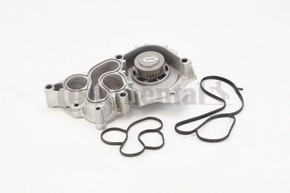 <strong>Водяний насос CONTITECH WP6094 (фото 1)</strong>