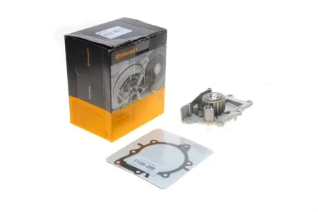 Водяна помпа для CONTITECH WP6100 фото товару