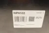 <strong>Помпа води CONTITECH WP6102 (фото 12)</strong>