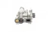 <strong>Помпа води CONTITECH WP6102 (фото 2)</strong>