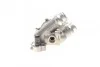 <strong>Помпа води CONTITECH WP6102 (фото 3)</strong>