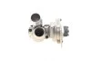 <strong>Помпа води CONTITECH WP6102 (фото 4)</strong>